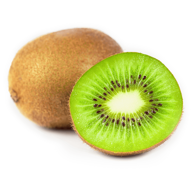 Kiwi - Conventional - BC