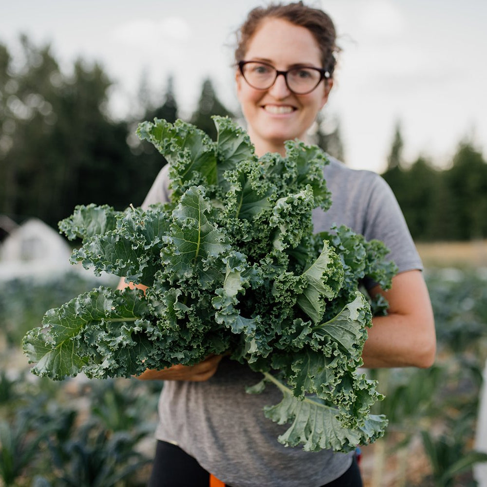 Join Our Farm Membership & Save Up To $200