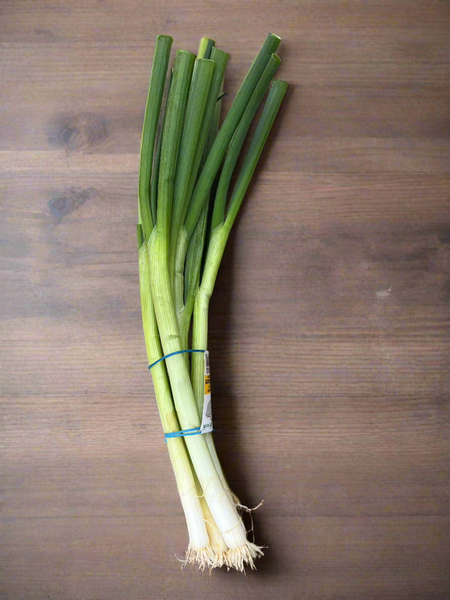Green Onions, Conventional - MEX