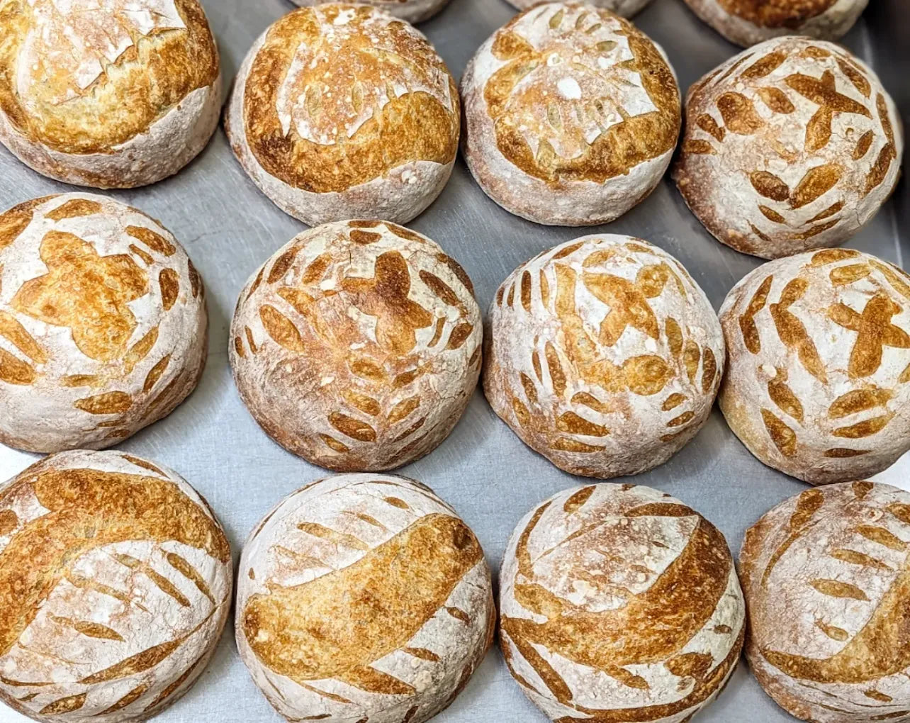 FROZEN Sourdough Bread Salmon Arm Enderby BC Nature Delivered frozen-sourdough-bread-salmon-arm-enderby-bc-nature-delivered