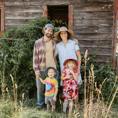 Fresh Valley Farms
