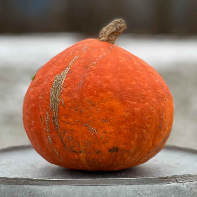 Monette Produce