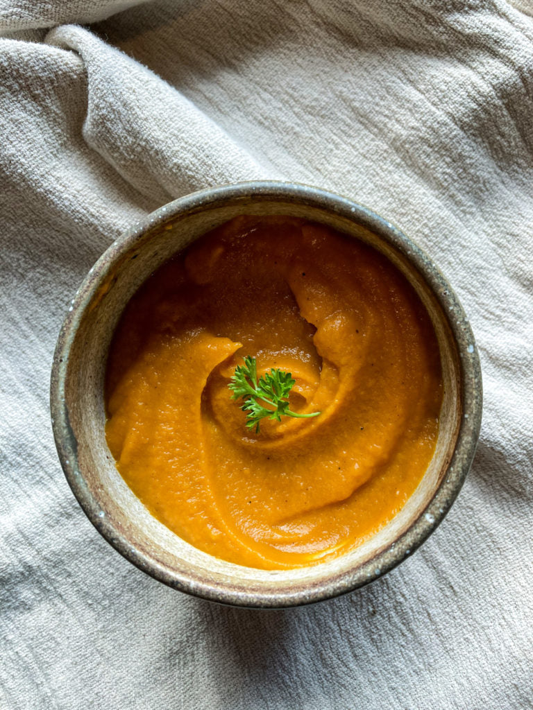 Bundle - Soup Season Delight