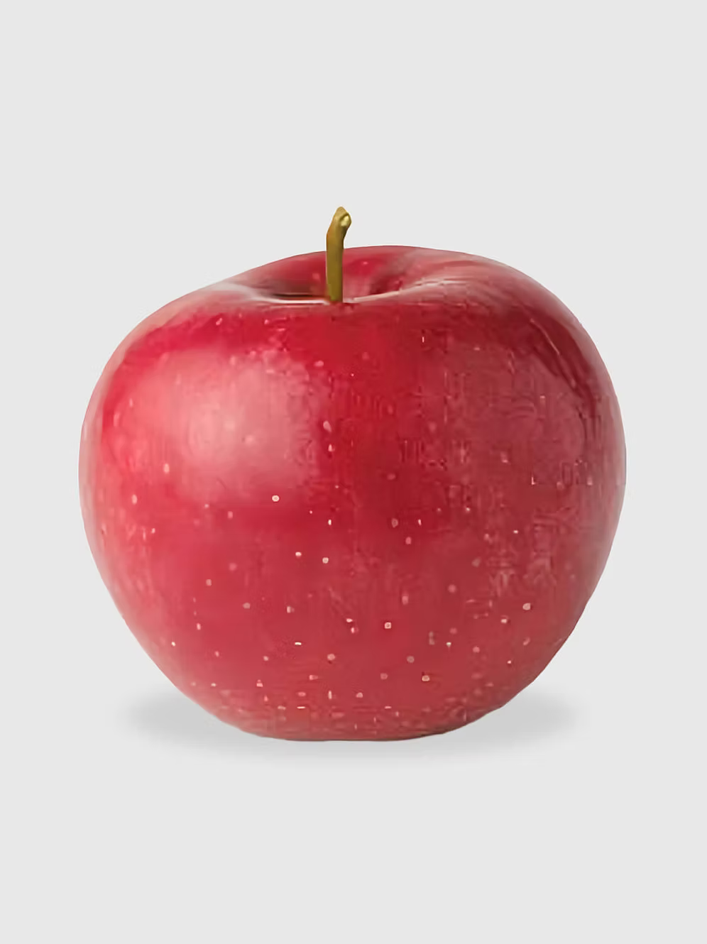 Apples, Salish - Certified Organic - BC